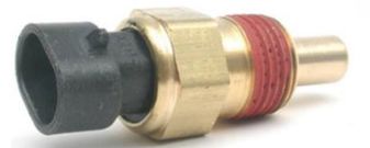 GE-2158